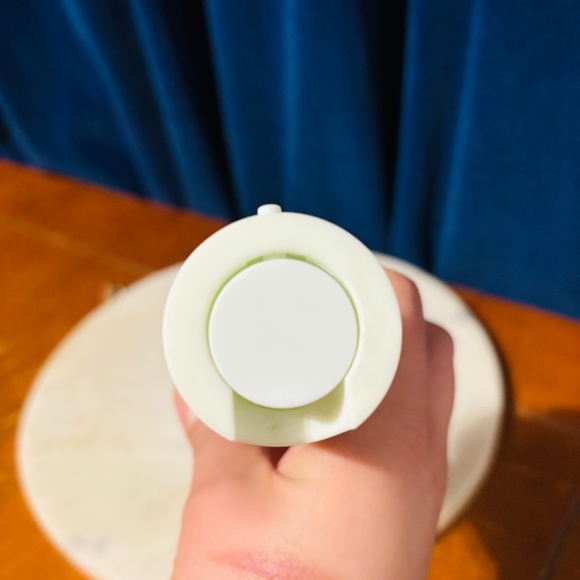 Dose‎ of Colors Hydra-Dose Facial Moisturizer Like New - Picture 4 of 4